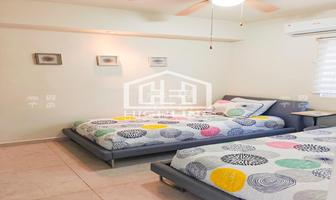 Foto de inmueble en Calle 23 Sul, col Ejido., Col. Playa del Carmen C.P. 77710, Solidaridad
