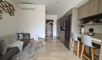 Foto de inmueble en Calle 24 Nte, Entre 10 y, 5 Av. Nte., Gonzalo Guerrero, 77710 Playa del Carmen, Q.r., Col. Playa del Carmen C.P. 77710, Solidaridad