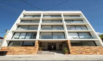 Foto de inmueble en Calle 24 entre Av 30 y 35 #1, Col. Playa del Carmen C.P. 77710, Solidaridad