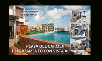 Foto de inmueble en Calle 25 Nte., Zazil-ha, 77720 Playa del Carmen, Q.r., Col. Playa del Carmen C.P. 77710, Solidaridad