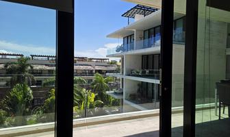 Foto de inmueble en Calle 28 Norte con Cozumel, Col. Playa del Carmen C.P. 77710, Solidaridad