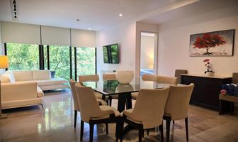 Foto de inmueble en Calle 28 Norte con Cozumel, Col. Playa del Carmen C.P. 77710, Solidaridad