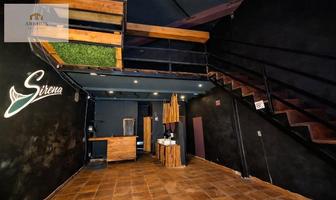 Foto de inmueble en Calle 28, Col. Playa del Carmen C.P. 77710, Solidaridad