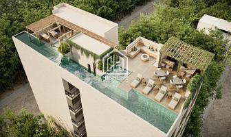Foto de inmueble en Calle 31 sur, Col. Playa del Carmen C.P. 77710, Solidaridad