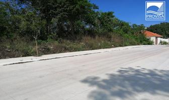 Foto de inmueble en Calle 33 SUR ESQ CON Calle Amanecer, Col. Playa del Carmen C.P. 77710, Solidaridad
