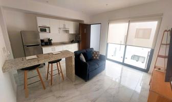Foto de inmueble en Calle 33 SUR, Col. Playa del Carmen C.P. 77710, Solidaridad