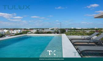 Foto de inmueble en Calle 36 Norte y Av. 30, Col. Playa del Carmen C.P. 77710, Solidaridad
