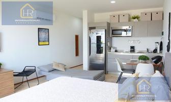 Foto de inmueble en Calle 38 Entre 25 Y 30, Col. Playa del Carmen C.P. 77710, Solidaridad