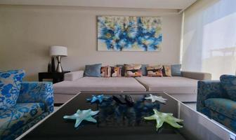 Foto de inmueble en Calle 38 Nte & Calle Flamingos, Col. Playa del Carmen C.P. 77710, Solidaridad