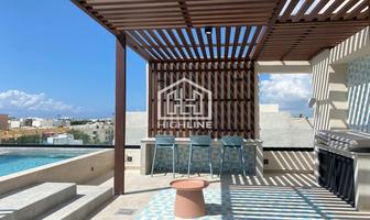 Foto de inmueble en Calle 38, Col. Playa del Carmen C.P. 77710, Solidaridad