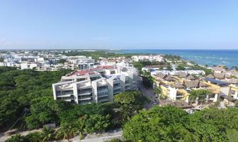 Foto de inmueble en Calle 38 nte #1, Col. Playa del Carmen C.P. 77710, Solidaridad