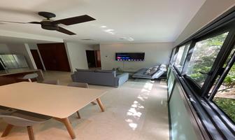 Foto de inmueble en Calle 38 y 5th Avenida, Col. Playa del Carmen C.P. 77710, Solidaridad