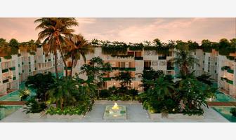 Foto de inmueble en Calle 4 Sur #S/N, Col. Playa del Carmen C.P. 77710, Solidaridad