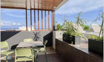 Foto de inmueble en Calle 44 con Quinta Avenida, Col. Playa del Carmen C.P. 77710, Solidaridad