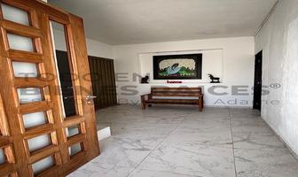 Foto de inmueble en Calle 47 Sur Mz.6 Lt.16 Fracc. Los Almendros, Col. Playa del Carmen C.P. 77710, Solidaridad