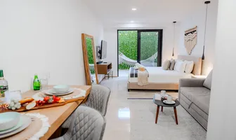 Foto de inmueble en Calle 48 Norte Luis Donaldo Colosio 77728 Playa del Carmen, Q. Roo. México #77728, Col. Playa del Carmen C.P. 77710, Solidaridad