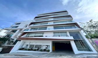 Foto de inmueble en Calle 52 nte Esquina con 5ta Avenida  al 402 #402, Col. Playa del Carmen C.P. 77710, Solidaridad