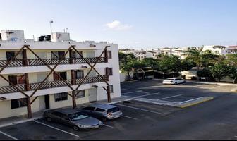 Foto de inmueble en Calle 58 Norte mz 24 Lt 2, Col. Playa del Carmen C.P. 77710, Solidaridad