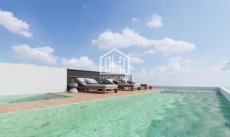 Foto de inmueble en Calle 6 Nte Bis. 428, Centro, 77710 Playa del Carmen, Q.r., Col. Playa del Carmen C.P. 77710, Solidaridad