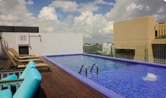 Foto de inmueble en Calle 6 norte entre avenida 25 y 30, Col. Playa del Carmen C.P. 77710, Solidaridad
