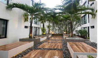 Foto de inmueble en Calle 6 norte entre avenida 25 y 30, Col. Playa del Carmen C.P. 77710, Solidaridad