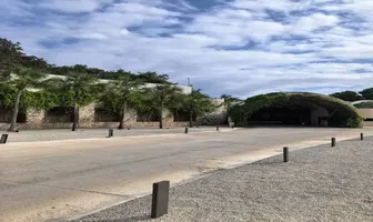 Foto de inmueble en Calle Carretera Federal Cancún-Tulum 307 #S/N, Col. Playa del Carmen C.P. 77710, Solidaridad