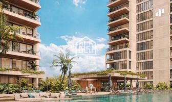 Foto de inmueble en Cancun, Col. Playa del Carmen C.P. 77710, Solidaridad