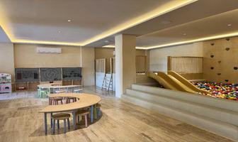 Foto de inmueble en Carret. Federal  307 ( Tramo Cancún - Chetumal) 

https://maps.app.goo.gl/YFqx5EF7DqffBqXF9, Col. Playa del Carmen C.P. 77710, Solidaridad