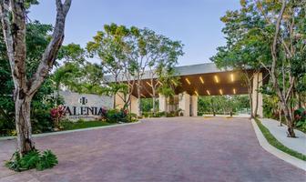 Foto de inmueble en Carretera Federal, Carr. Cancún -tulum al 387, Col. Playa del Carmen C.P. 77710, Solidaridad