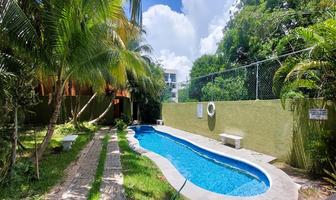 Foto de inmueble en Carretera Federal Ejido SUR, Col. Playa del Carmen C.P. 77710, Solidaridad