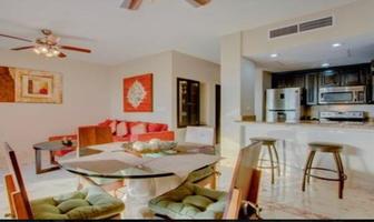 Foto de inmueble en Casa 2rec Ba2, Casa Pescador, Playa del Carmen, Col. Playa del Carmen C.P. 77710, Solidaridad