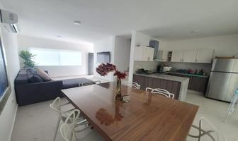 Foto de inmueble en Casa 4 Recamaras  Lunamar en Renta, Col. Playa del Carmen C.P. 77710, Solidaridad