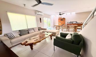 Foto de inmueble en Venta Casa DE 3 Recámaras EN Residencial, Col. Playa del Carmen C.P. 77710, Solidaridad