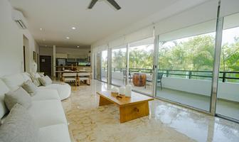 Foto de inmueble en Casa DEL MAR Playa DEL Carmen Quintana ROO, Col. Playa del Carmen C.P. 77710, Solidaridad