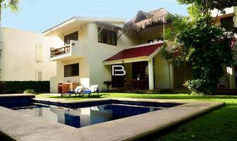 Foto de inmueble en Casa En Venta en Playa Car, Col. Playa del Carmen C.P. 77710, Solidaridad