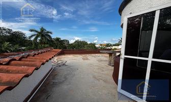 Foto de inmueble en Casa Renta Playacar, Playa del Carmen, Col. Playa del Carmen C.P. 77710, Solidaridad