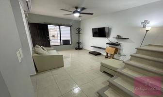 Foto de inmueble en Casa de 3 Recámaras en Renta | Cataluña, Playa del Carmen, Col. Playa del Carmen C.P. 77710, Solidaridad