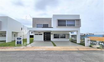 Foto de inmueble en Casa en Pre Venta de 3 Recamaras, Av Arco Vial, Lillis, Playa del Carmen, Col. Playa del Carmen C.P. 77710, Solidaridad