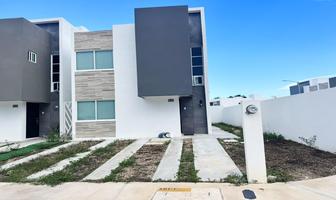 Foto de inmueble en Casa en Venta 3 Recamaras Entrega Inmediata Playa del Carmen, Col. Playa del Carmen C.P. 77710, Solidaridad