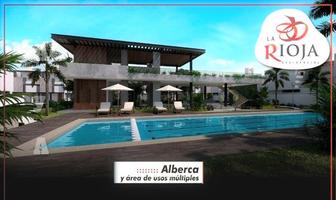 Foto de inmueble en Casa en Venta con 3 Recamaras, 4 Paneles Solares, Terraza,  Residencial en Playa del Carmen, Col. Playa del Carmen C.P. 77710, Solidaridad