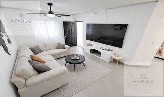 Foto de inmueble en Casa en Venta de 3 Habitaciones Col. Pedregal Playa del Carmen, Col. Playa del Carmen C.P. 77710, Solidaridad