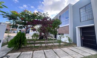 Foto de inmueble en Casa en Venta en Playa del Carmen | Privada Riviera | 2 Recámaras | Acepta Crédito Bancario & Infona, Col. Playa del Carmen C.P. 77710, Solidaridad