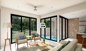 Foto de inmueble en Casa en Venta en Playa del Carmen en Ciudad Mayakoba, Col. Playa del Carmen C.P. 77710, Solidaridad
