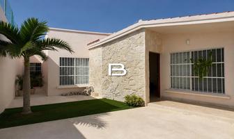 Foto de inmueble en Casa en Venta en Playa del Carmen en Residencial Bosque Real, Col. Playa del Carmen C.P. 77710, Solidaridad