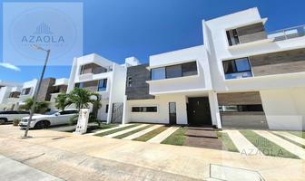 Foto de inmueble en Casa en en Venta de Tres Habitaciones en Playa del Carmen El Encuentro Residencial #45, Col. Playa del Carmen C.P. 77710, Solidaridad
