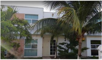 Foto de inmueble en Cda. Cantil de Groelandia #257Int. 179, Col. Playa del Carmen C.P. 77710, Solidaridad