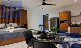Foto de inmueble en Central 40, Col. Playa del Carmen C.P. 77710, Solidaridad