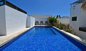 Foto de inmueble en 10 AV NORTE, LT7 MZA 83, Col. Playa del Carmen Centro C.P. 77710, Solidaridad