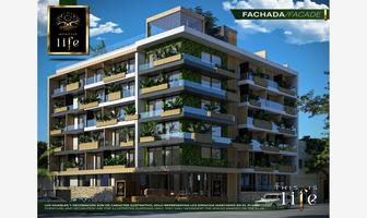 Foto de inmueble en 15 Av y Calle 44 #sn, Col. Playa del Carmen Centro C.P. 77710, Solidaridad