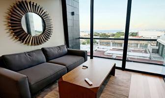 Foto de inmueble en 15 Avenida Sur, Col. Playa del Carmen Centro C.P. 77710, Solidaridad